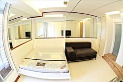 The Sail @ Marina Bay (D1), Office #368095611